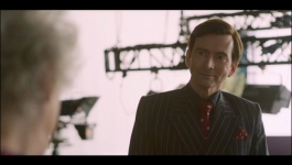 Rivals - Season 01 Episode 01